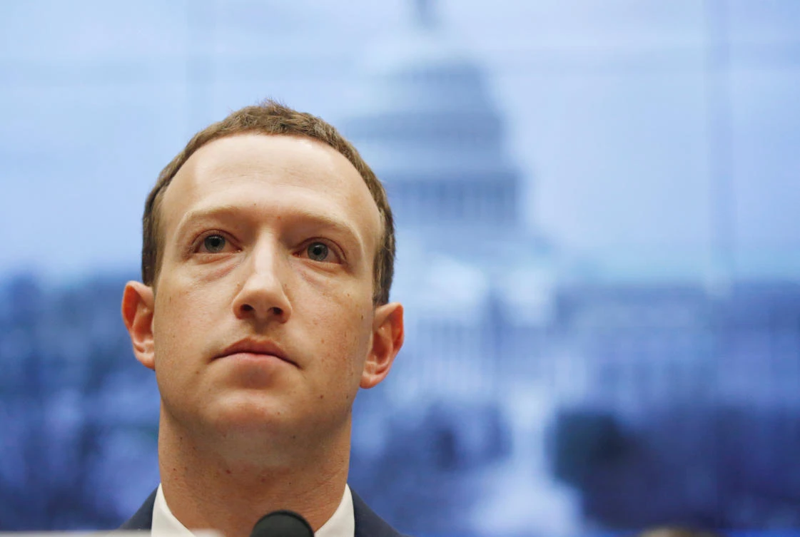 Myanmar activists welcome Zuckerberg’s 24-hour target to block hate speech on Facebook