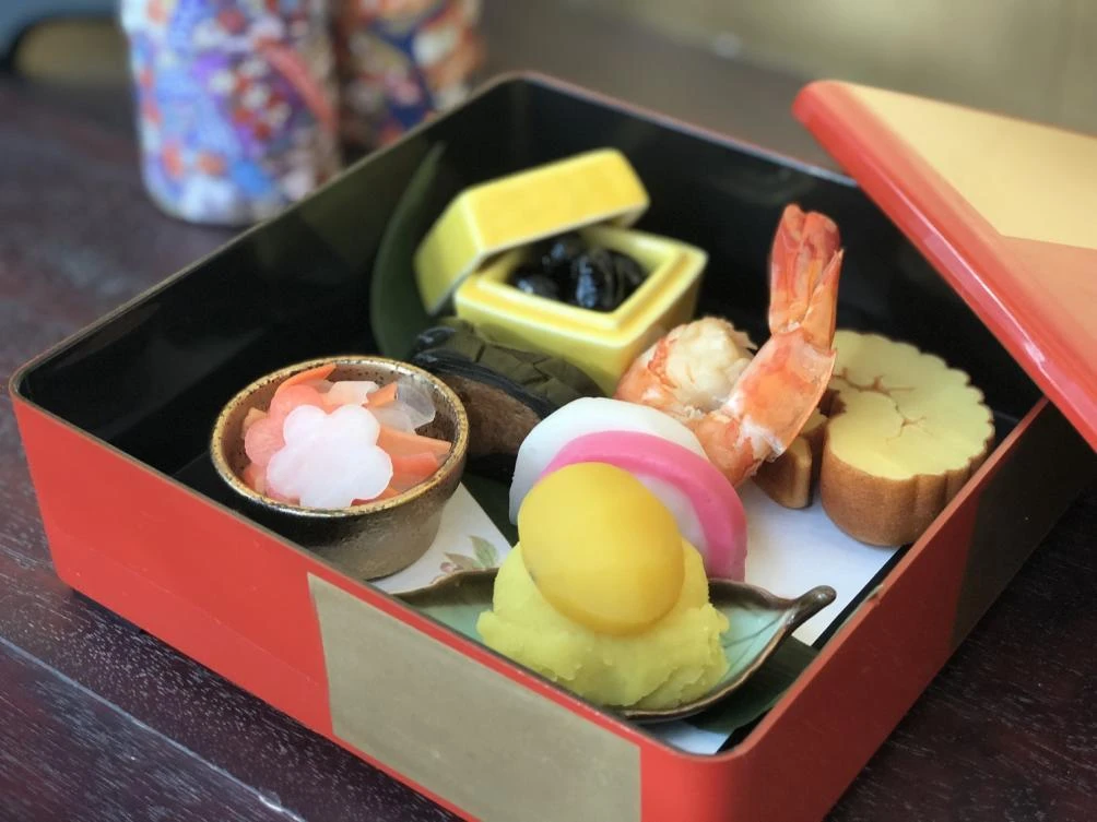Kohantei: An authentic taste of Japan in the heart of Downtown Dubai