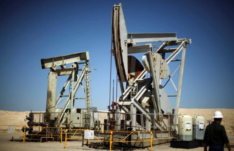 OPEC sees oil markets tighten further even as US shale booms