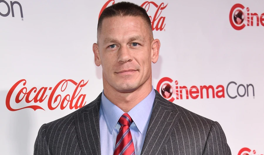Greatest Royal Rumble wrestling comes to Jeddah