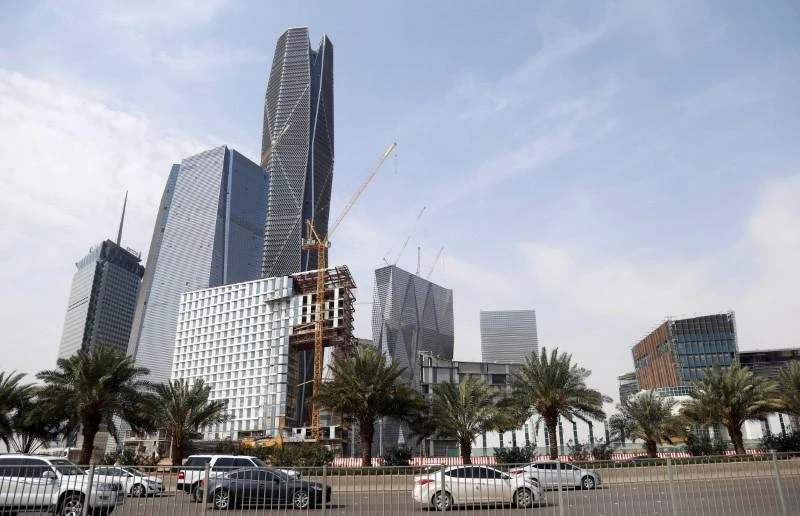 Moody’s affirms Saudi Arabia’s A1 ratings, maintains stable outlook