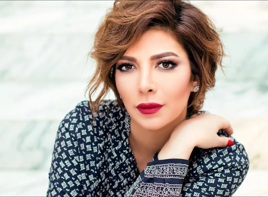 Singer Assala says war-torn Syrians dream of ‘merciful death’