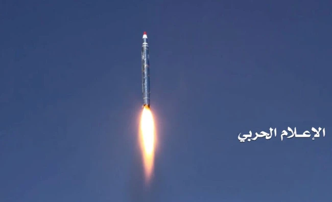 Al Jazeera under fire for tweet ‘justifying’ attacking Saudi Arabia, Israel in response to Syria strike