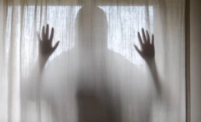 Three short films from Saudi Arabia selected for global audience in festival
