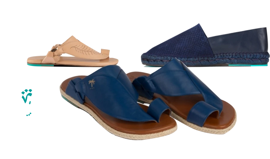 Start-up of the Week: Tamashee: A luxury footwear brand that blends charity and tradition