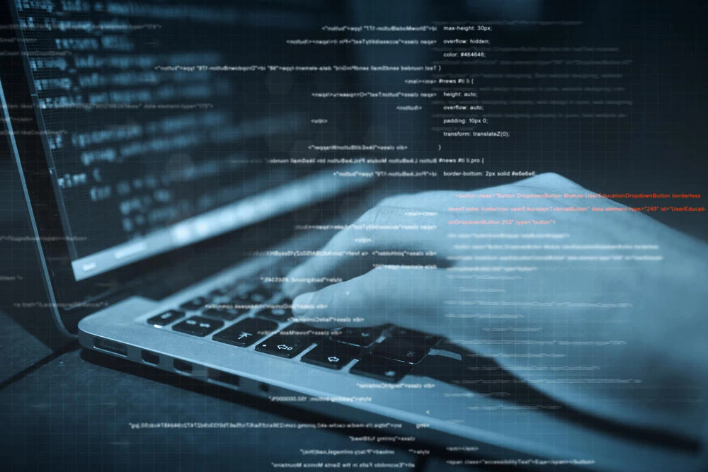 US, UK say Russia targets Internet hardware for espionage