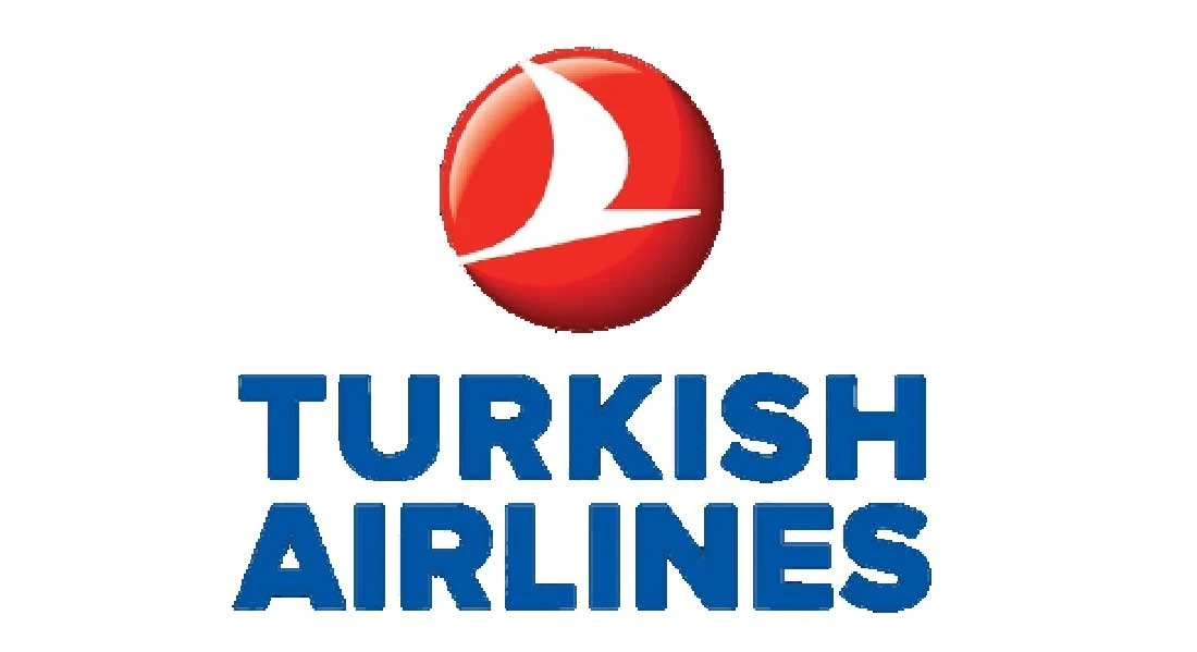 Turkish Airlines wins big at TripAdvisor awards