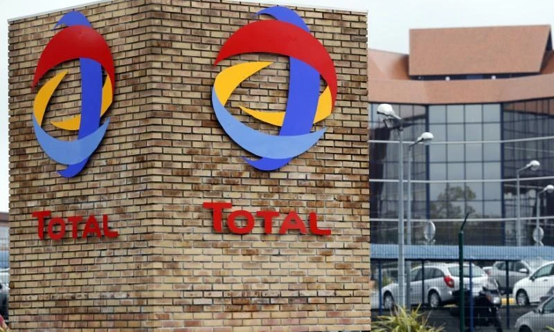 Once the acquisition is completed, Total will launch a tender offer for the rest of Direct Energie’s shares at the same price of €42 per share. (Reuters)