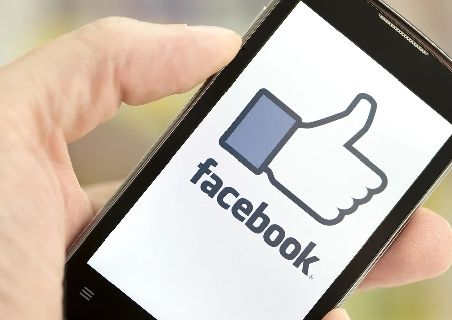 Egypt fatwa takes aim at Facebook ‘likes’ used by many businesses