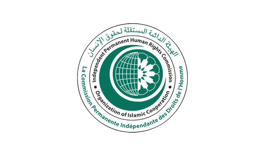 Organization of Islamic Cooperation commission reviews rights of children in Muslim countries