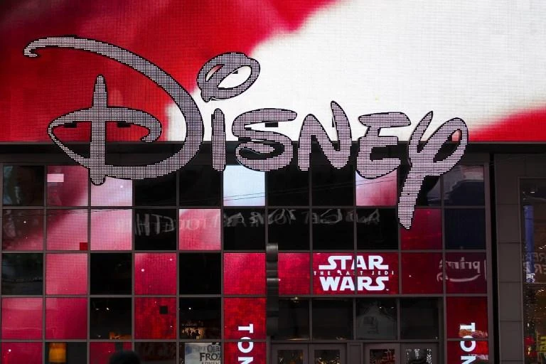 Fox rejected higher offer from Comcast before Disney buyout