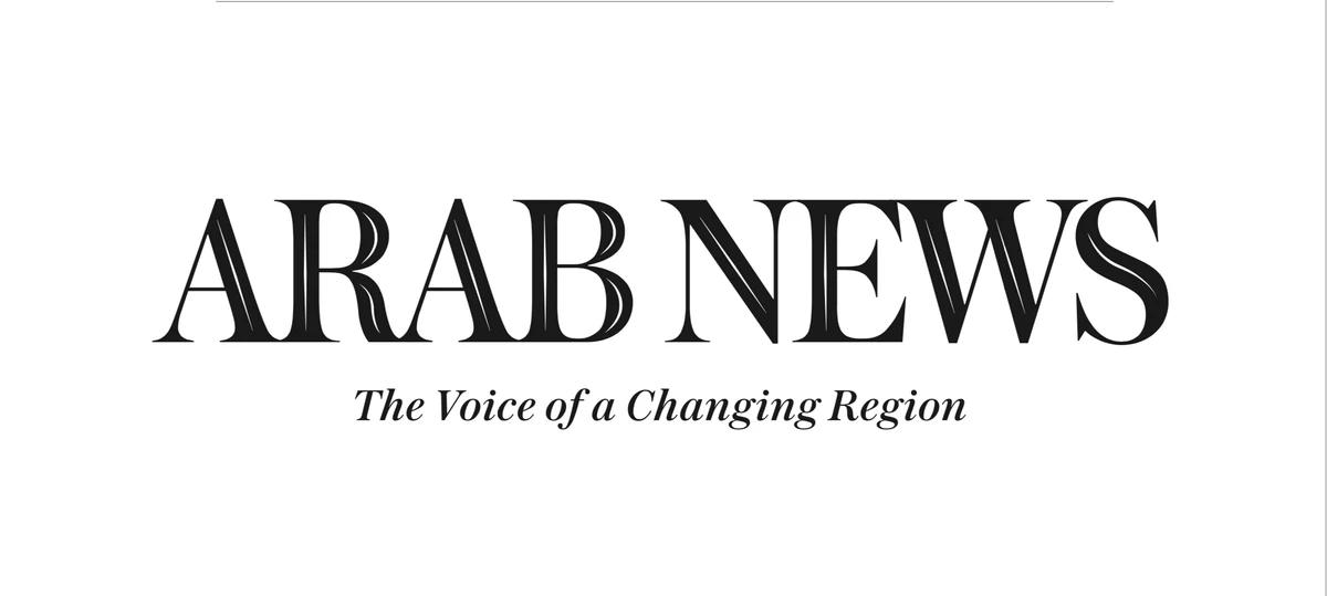 Arab News moves editorial headquarters to Riyadh
