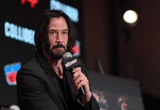 Celebrities born in the Arab world
