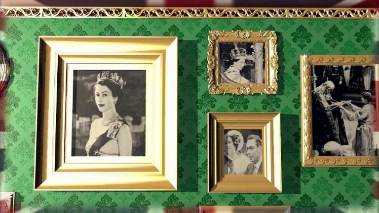 Queen Elizabeth II turns 92, to attend star-studded concert