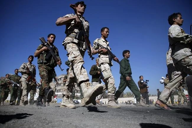 Yemen’s army advances in Al-Bayda, liberates strategic position in Qanya