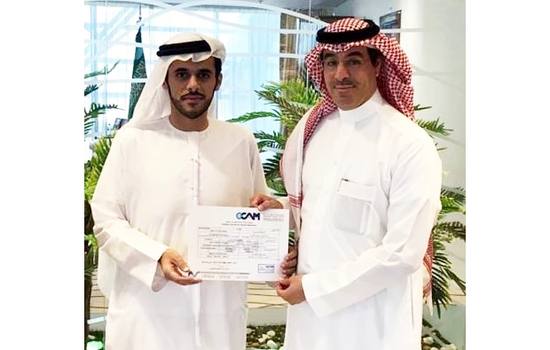 Vox Cinemas wins second license to operate movie theaters in KSA