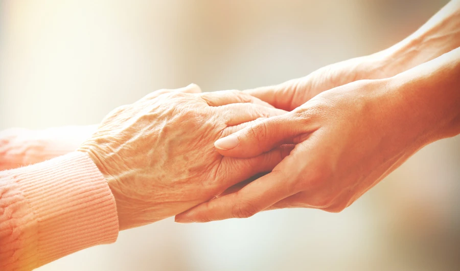 Organization of Islamic Cooperation to look at improving situation of the elderly