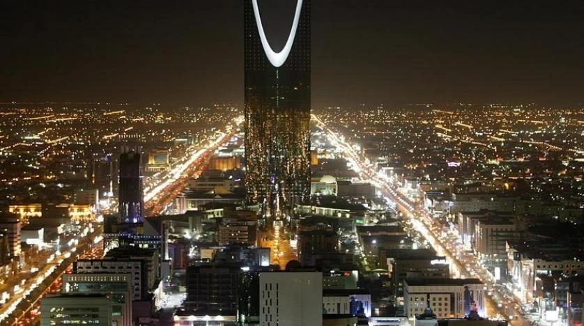 Saudi Arabia’s economy in a ‘sweet spot’, says US bank