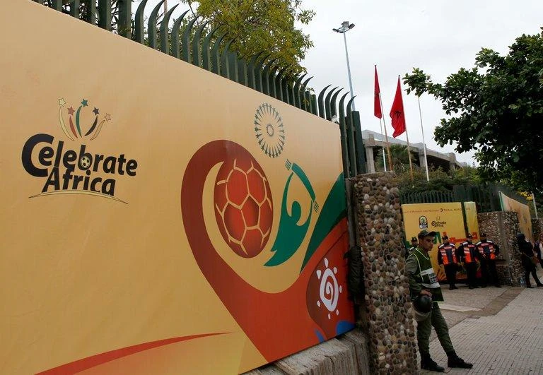 Morocco 2026 World Cup bid in spotlight once again