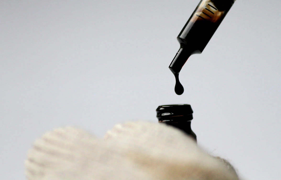 Brent crude oil futures climbed to as high as $75.20 a barrel in early trading on Tuesday, the highest since Nov. 27, 2014. (Reuters)