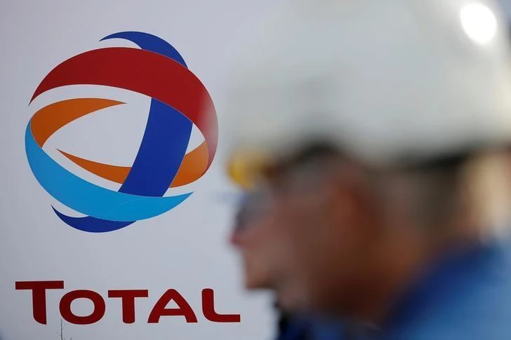 Total and Aramco are considering the joint acquisition of petrol station operators in Saudi Arabia, two sources familiar with the matter said. (Reuters)