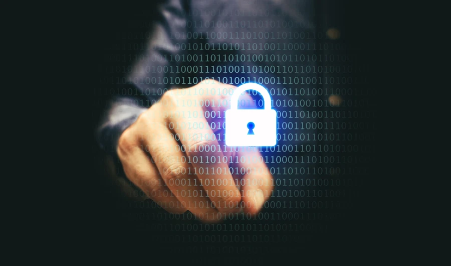 Saudi cyber security college signs MoU for US training