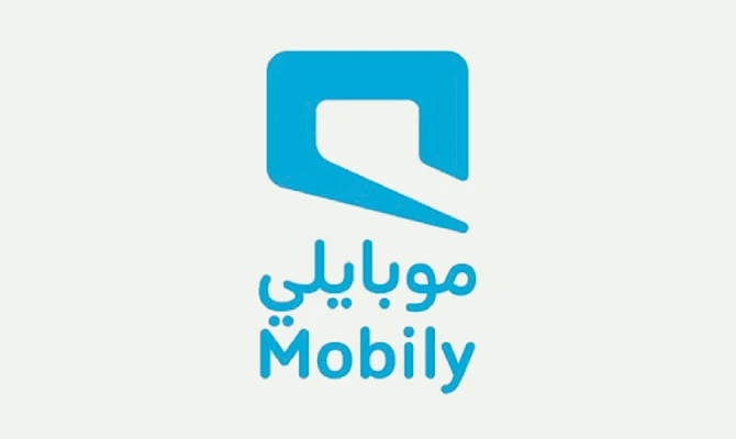 Mobily quarterly loss down by 49%