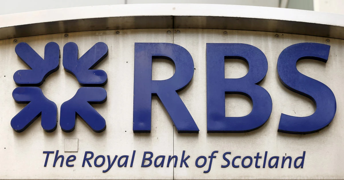 RBS quarterly profit higher than expected as legal costs fall