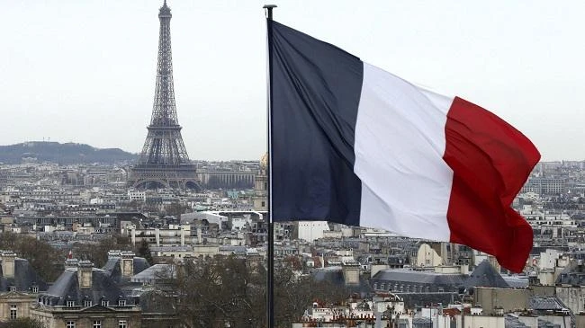 French Finance Minister Bruno Le Maire said the growth slowdown came as no surprise after the exceptionally strong end to 2017. (Reuters)