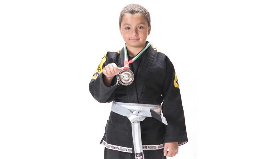 Mawiya Zahid wins top honors.
