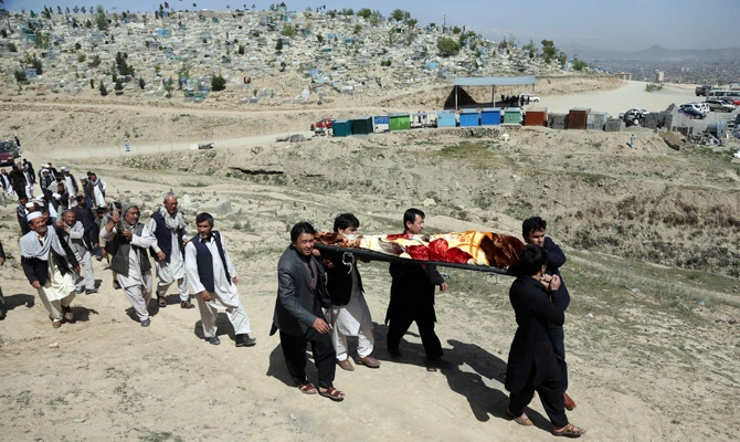 Saudi Arabia to host meeting of Islamic scholars on Afghan war