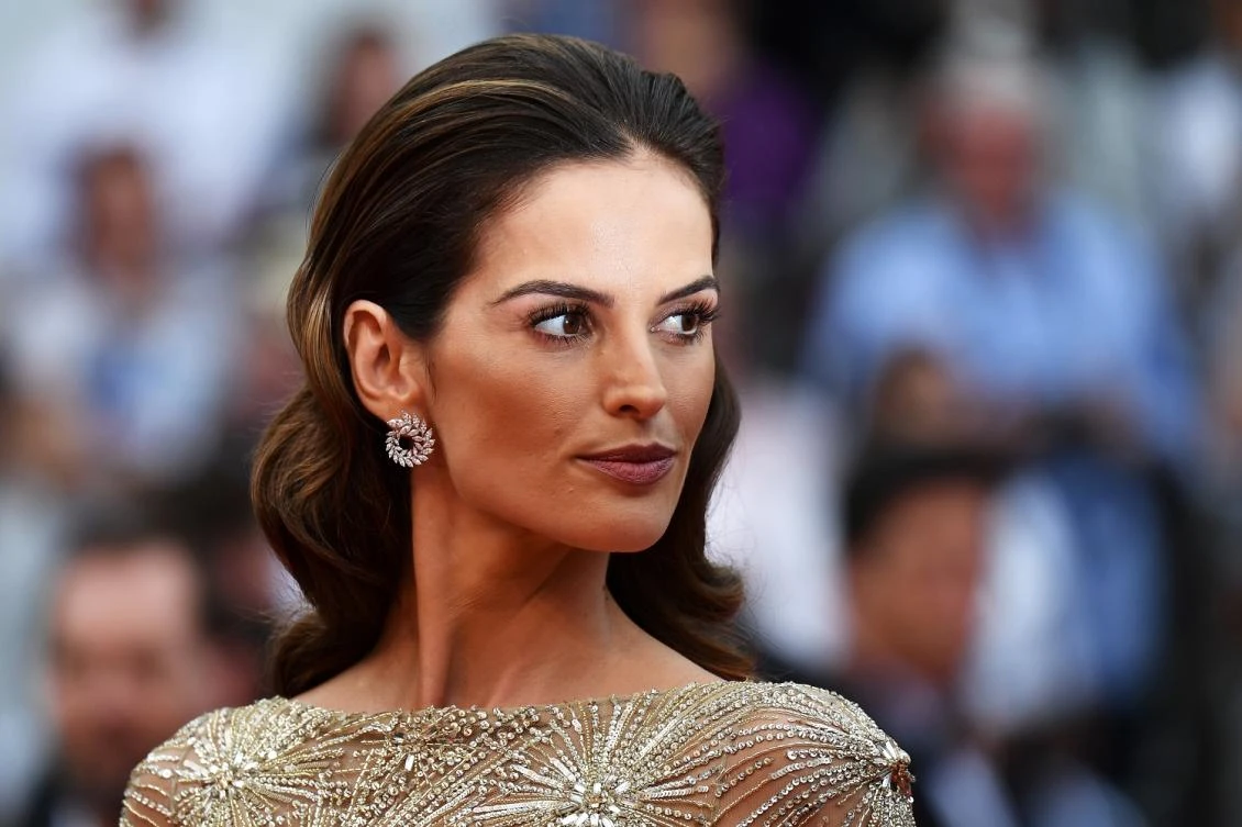 Brazilian beauties take Beirut by storm
