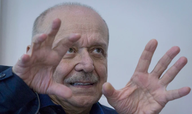 After decades, PLO convenes Parliament today
