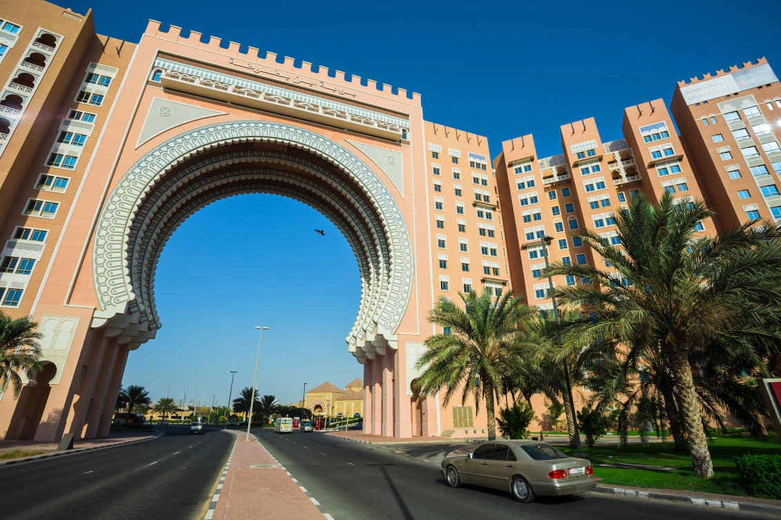 Kingdom Holding sells stake in Mövenpick to rival AccorHotels