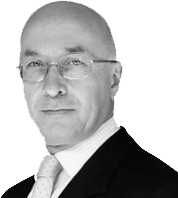 A new plan is needed if Palestinian state is to become a reality