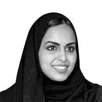 How Saudi labor law caters to women