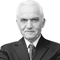 Erdogan’s delicate balancing act faces new difficulties