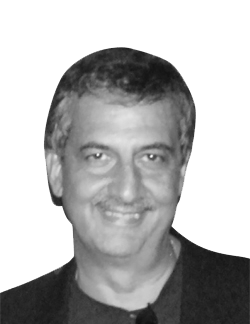 Palestinians should get on the path toward statehood