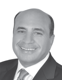 West’s trial and error interventions in Middle East