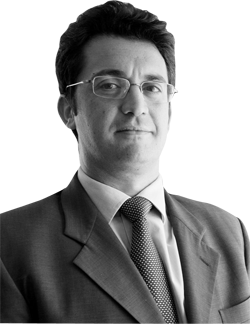 Saudi-EU partnership is of mutual benefit