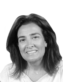 Election success of shoe-throwing woman-hater tells a lot about Iraqi attitudes