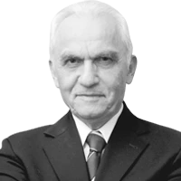 Turkish democracy at a crossroads