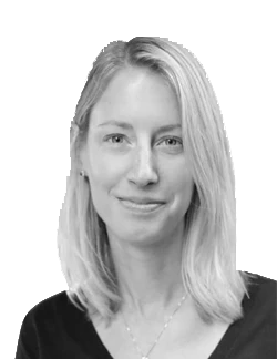 Devaluing expertise a dangerous move
