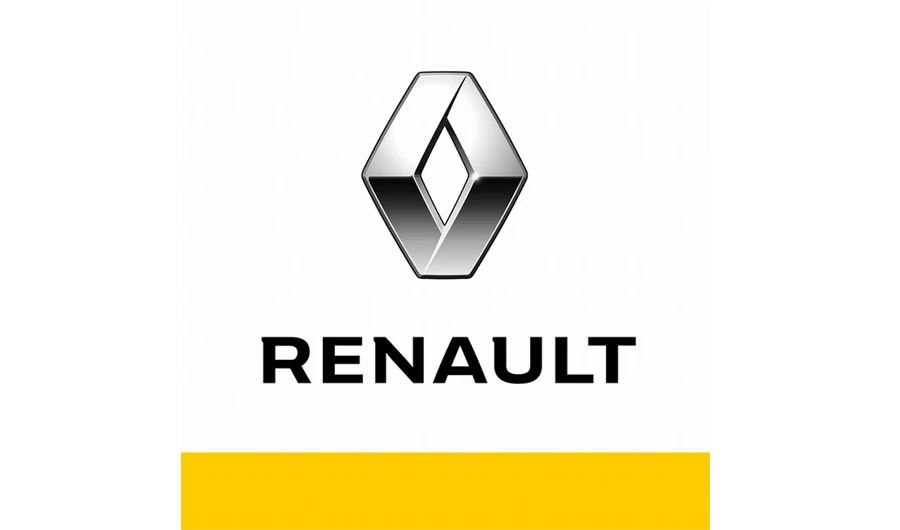 GAA celebrates new Renault partnership