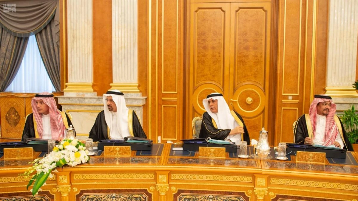 Saudi government to hand over 25 schools to private sector