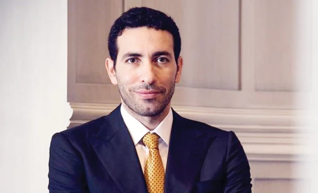 Mohamed Aboutrika