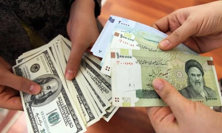 IMF official backs Iran’s move to unify rial exchange rates