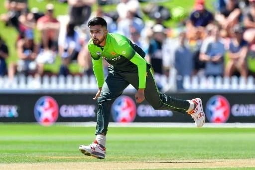Azhar Mahmood adamant Pakistan ‘want more’ from Mohammad Amir