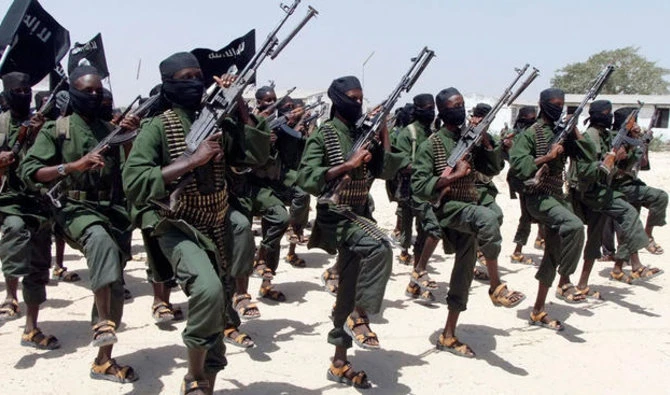Red Cross says female staffer abducted in Somali capital