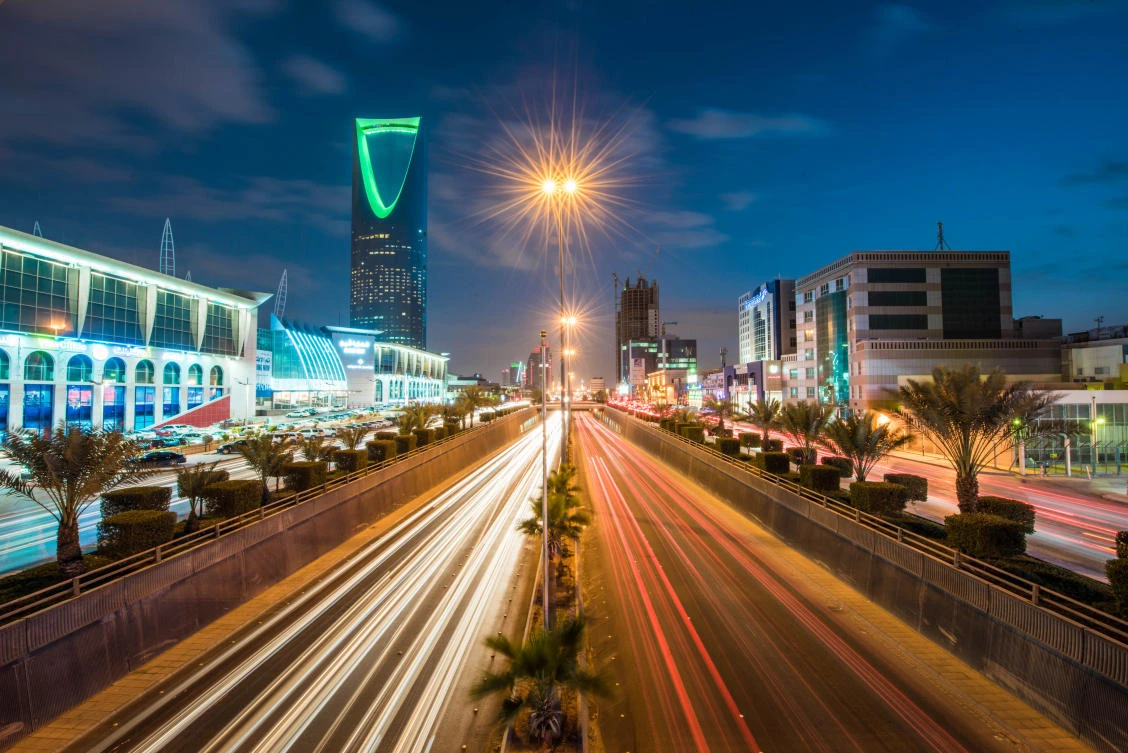 SAGIA aims to get Kingdom in top 20 for ease of doing business by 2020